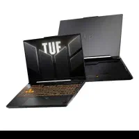 لپتاپ گیمینگ .ps5 slim. tv50 و ابزار صنعتی