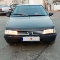 روآ  آخر۸۶ دوگانه فوری