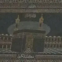 مداح