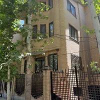 600-متر-کلنگی-جنوبی-محدوده-جردن-یکجا