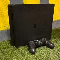 کرایه کنسول بازی