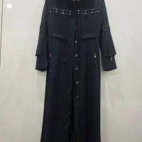 بارانی