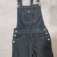 سرهمی لی . مانتو|لباس|تاکستان, |دیوار