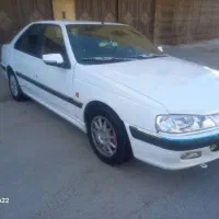 پژو پارس ۸۶ فرانسوی|خودرو سواری و وانت|اصفهان, جلفا|دیوار