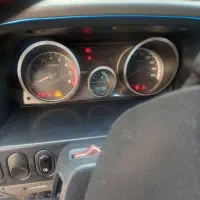 پراید وانت مدل 1399|خودرو سواری و وانت|گلستان (تهران), |دیوار