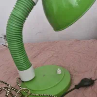 چراغ مطالعه