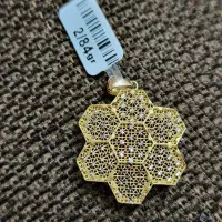 مدال نونو با پایین ترین اجرت