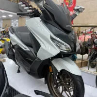 فروش اقساطی فورزا adv