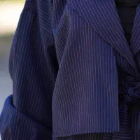 مانتو های دانشجویی و اداری|لباس|تهران, تهرانسر مرکزی|دیوار