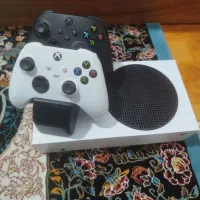 Xbox series|کنسول، بازی ویدئویی و آنلاین|شیراز, سینما سعدی|دیوار