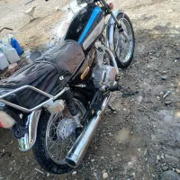 موتور مدل 95