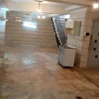 اجاره زیر زمین