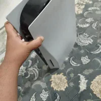 ps5 فت|کنسول، بازی ویدئویی و آنلاین|زاهدان, |دیوار