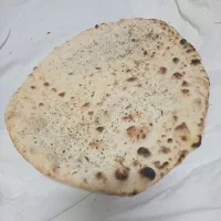 متقاضی پخش کننده نان تافتون