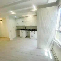 72متر بلوار فردوس شرق فول امکانات