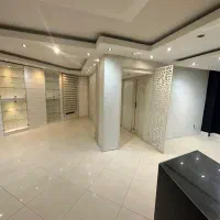 فروش واحد اداری کرج/گلشهر /نبش خیام|فروش دفتر کار، اتاق اداری، مطب|گلپایگان, |دیوار