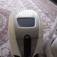وسایل آشپزخونه