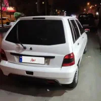 111مدل 91