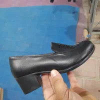 کفش زنانه سایز ۳۷تا۴۱|کیف، کفش، کمربند|تهران, شکوفه (عبدل آباد)|دیوار