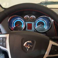 دنا معمولی خاکستری