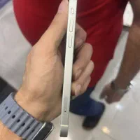 ایفون ۱۲ ۱۲۸ دو سیم|موبایل|دامغان, |دیوار