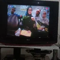 تلویزیون 29اینچ ال جی