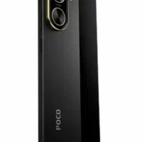 Poco C71شیائومی پوکوc71