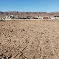 زمین فروشی|فروش زمین و ملک کلنگی|قائن, |دیوار