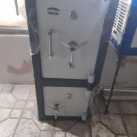 گاو صندوق