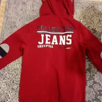 هودی قیمت توافقی|لباس|شیراز, ده پیاله|دیوار