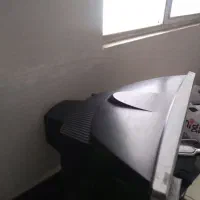 تلویزیون ۲۱