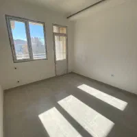 فروش فوری آپارتمان 133متری سه خواب|فروش آپارتمان|نهاوند, |دیوار