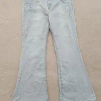 لباس و پوشاک استوک