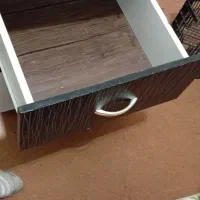 دکور|آینه|مشهد, پنجتن|دیوار