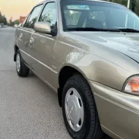 حرکت از نیشابور به شاهرود