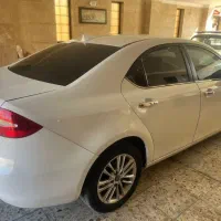 جکj5 اتومات مدل۱۳۹۳ بدون رنگ