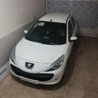 فروشی.۲۰۷ tu3خشک ۴۰۵