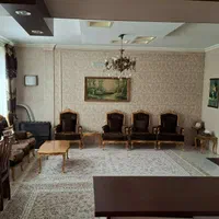آپارتمان ۹۳متری/تک واحدی/۲خواب