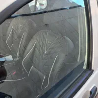 کوییک s مدل ۱۴۰۳ ۸۵گانه بیرنگ|خودرو سواری و وانت|هشتگرد, مدرس|دیوار