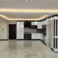 رهن-و-اجاره-واحد-105-متری-میدان-مخابرات-نوساز