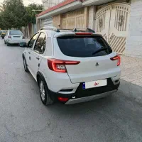 اطلس g 1403 سانروف دار کم کار