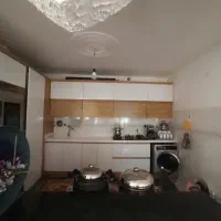 خانه ویلایی|فروش خانه و ویلا|سامن, |دیوار