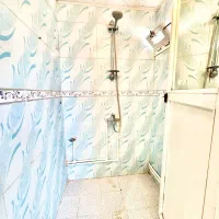فروش آپارتمان لوکس در مجتمع گلپارک ولیعصر|فروش آپارتمان|تبریز, |دیوار