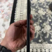 Poco x7 pro|موبایل|تهران, لاله زار|دیوار