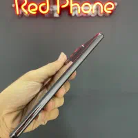 سامسونگ A72 ۲۵۶ گیگ رام ۸|موبایل|رشت, سلیمانداراب|دیوار