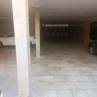 اجاره پارکینگ
