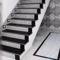سلام کار کاشی کاری صفر تا صد بازسازی