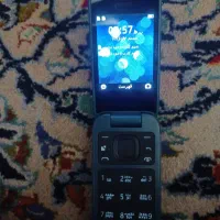 موبایل نوکیا nokia2660Flip 4G