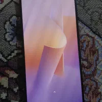 گوشی شیآمی ۱۲پرو|موبایل|ایذه, |دیوار