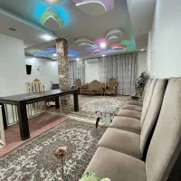 فروش خانه شخصی دو طبقه در منجم